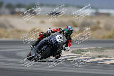 media/Nov-15-2025-Race Pace (Sat) [[8de605a2d8]]/Verified Riders/Turn 4 (1030am)/